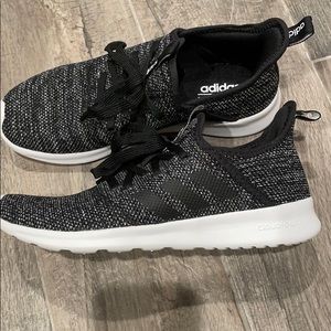 Adidas Shoes size 6.5